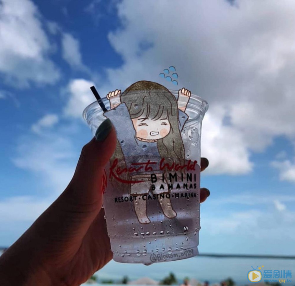 郑惠成个人卡通 郑惠成高清写真_郑惠成高清剧照