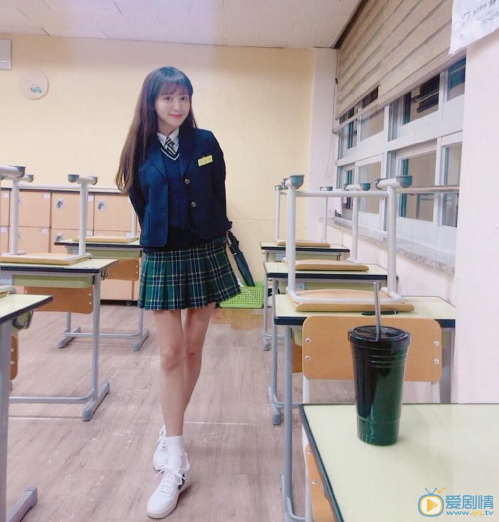 郑惠成生活照 郑惠成高清写真_郑惠成高清剧照
