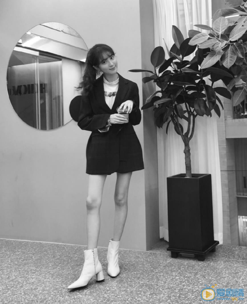 郑惠成生活照 郑惠成高清写真_郑惠成高清剧照