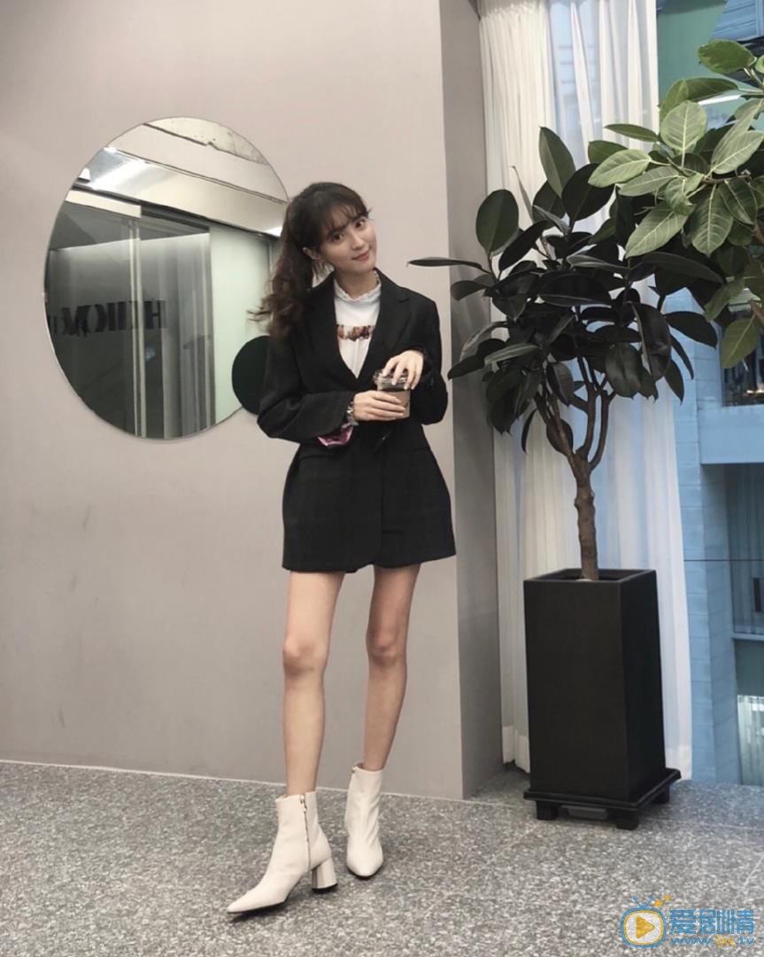 郑惠成生活照 郑惠成高清写真_郑惠成高清剧照