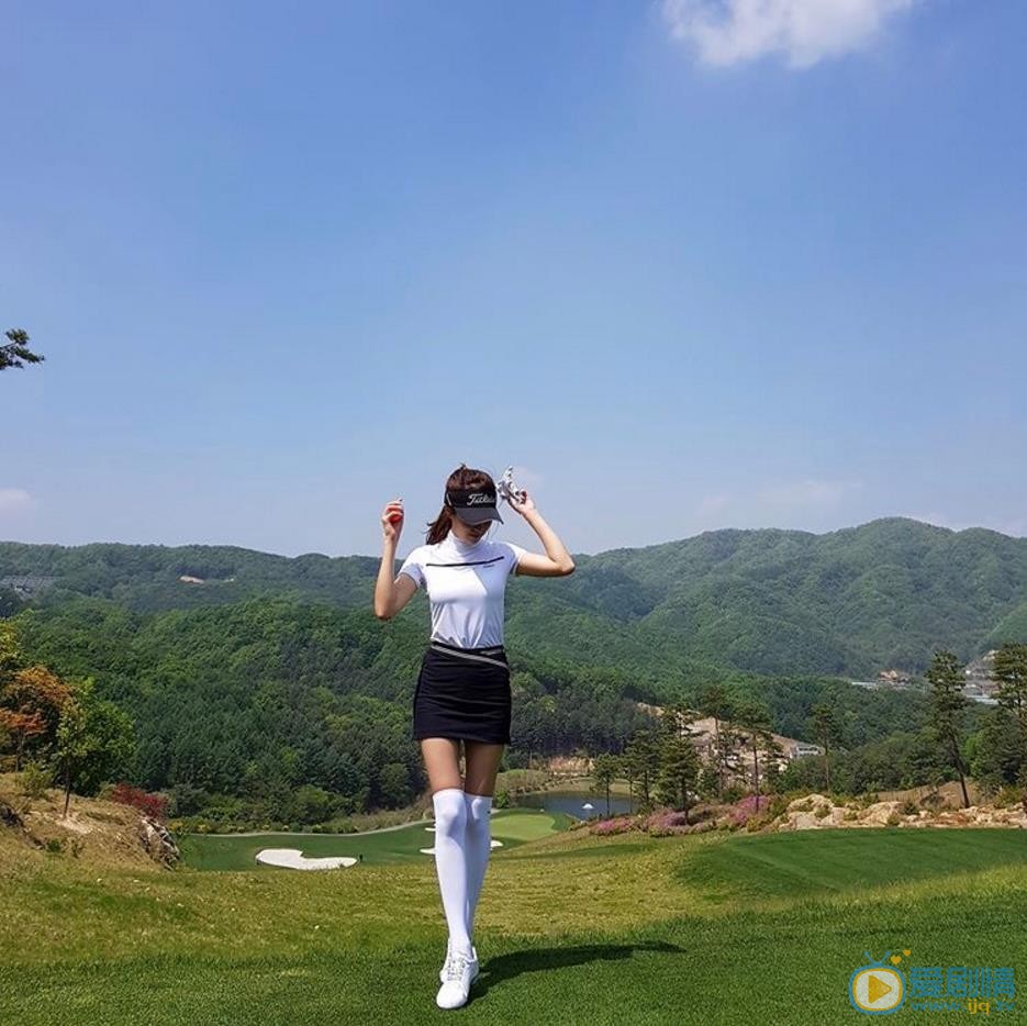郑惠成生活照 郑惠成高清写真_郑惠成高清剧照