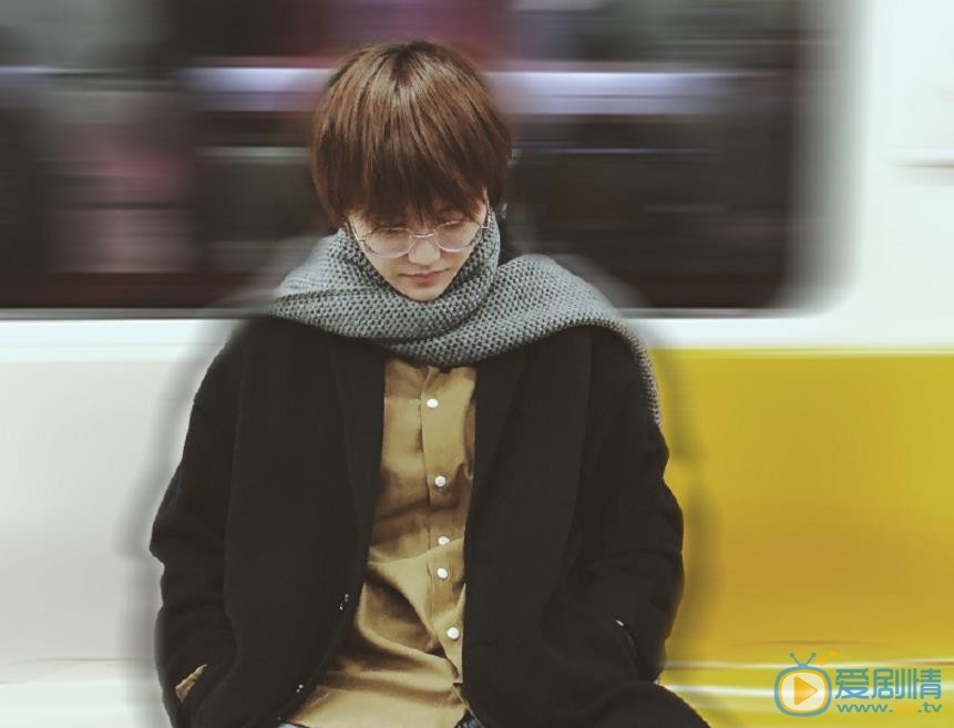 叶禹含素颜生活照 叶禹含高清写真_叶禹含高清剧照