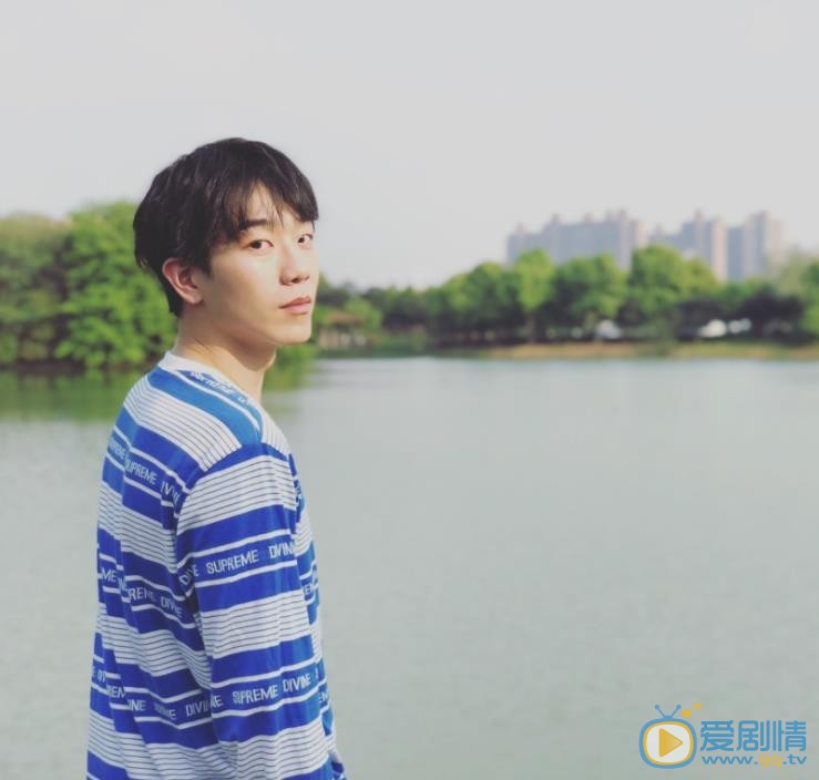 马思超生活写真 马思超高清写真_马思超高清剧照