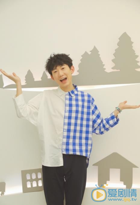 丛日新个人资料简介 丛日新演艺经历