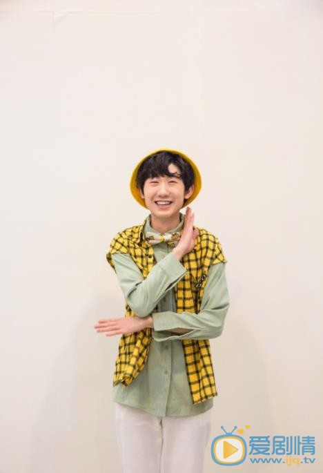 丛日新个人资料简介 丛日新演艺经历