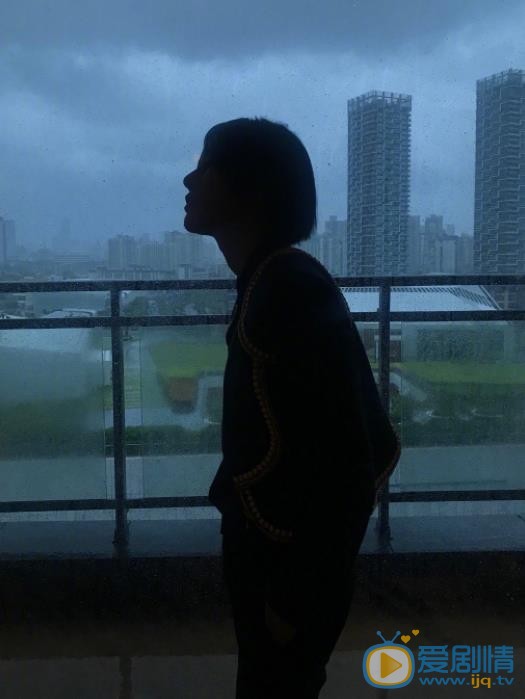 尚雯婕游客写真 尚雯婕高清写真_尚雯婕高清剧照
