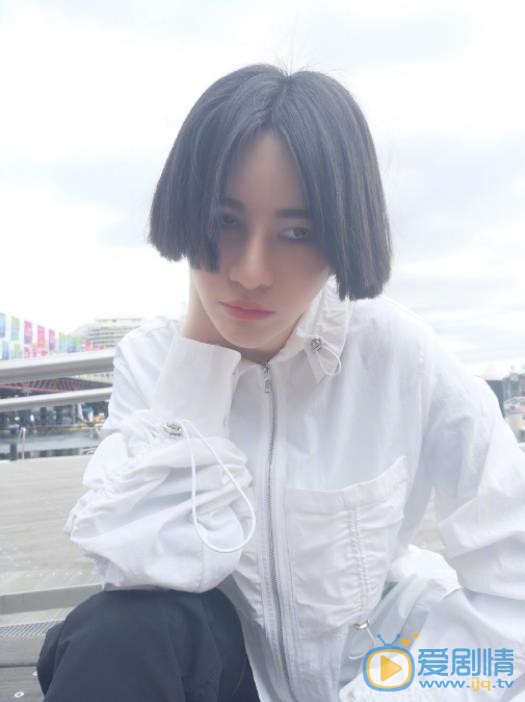 尚雯婕游客写真 尚雯婕高清写真_尚雯婕高清剧照