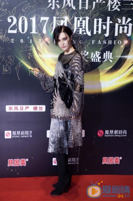 尚雯婕现场照 尚雯婕高清写真_尚雯婕高清剧照