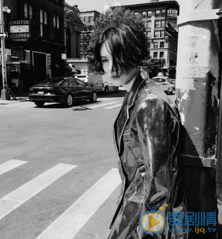 尚雯婕游客写真 尚雯婕高清写真_尚雯婕高清剧照