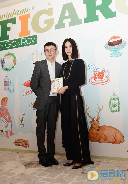 尚雯婕现场照 尚雯婕高清写真_尚雯婕高清剧照
