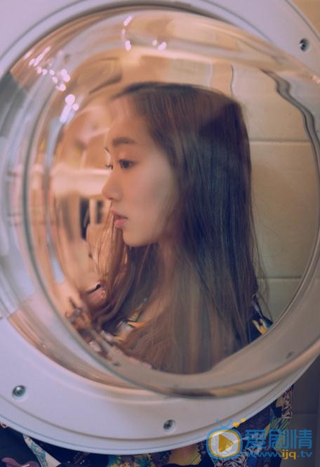 麦童写真 麦童高清写真_麦童高清剧照