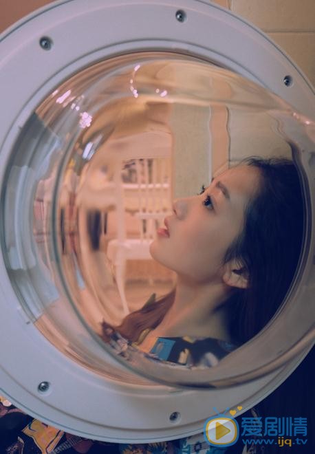 麦童写真 麦童高清写真_麦童高清剧照
