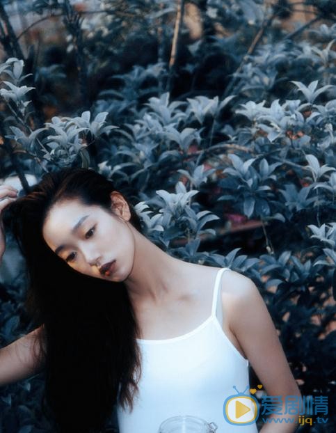 麦童怀旧写真 麦童高清写真_麦童高清剧照