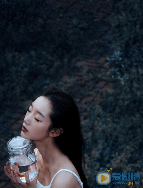麦童怀旧写真 麦童高清写真_麦童高清剧照