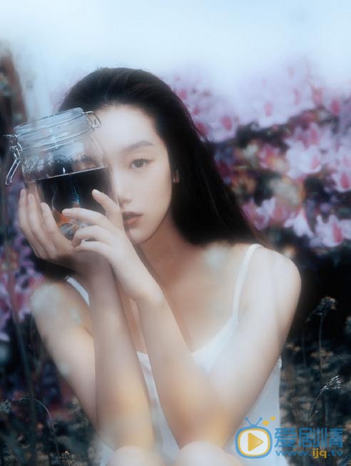 麦童怀旧写真 麦童高清写真_麦童高清剧照