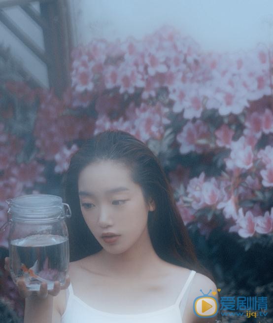 麦童怀旧写真 麦童高清写真_麦童高清剧照