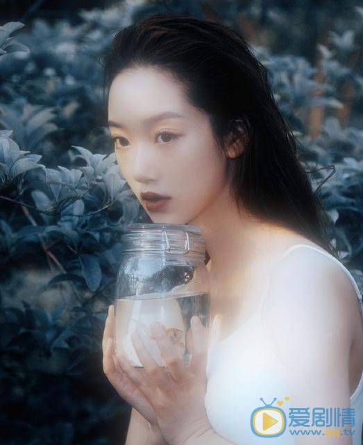 麦童怀旧写真 麦童高清写真_麦童高清剧照