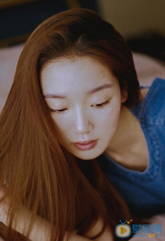 麦童怀旧写真 麦童高清写真_麦童高清剧照