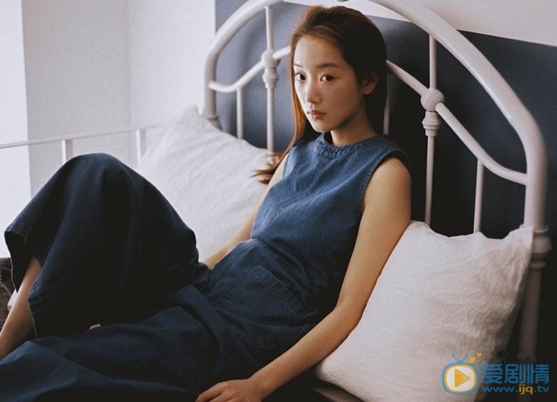 麦童怀旧写真 麦童高清写真_麦童高清剧照