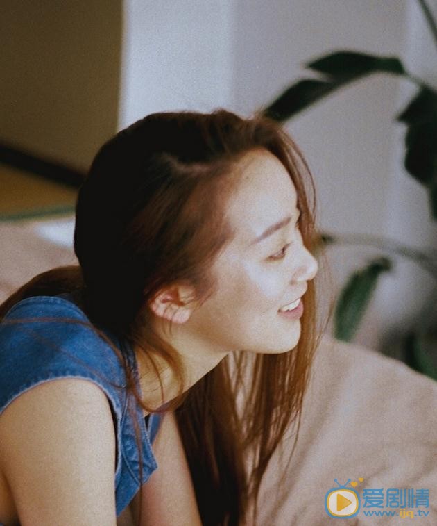 麦童怀旧写真 麦童高清写真_麦童高清剧照