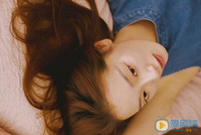 麦童怀旧写真 麦童高清写真_麦童高清剧照