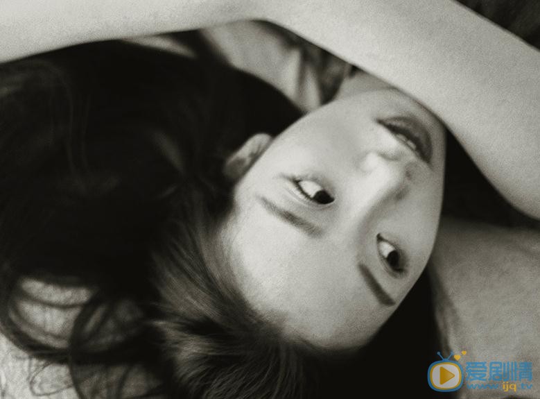 麦童怀旧写真 麦童高清写真_麦童高清剧照