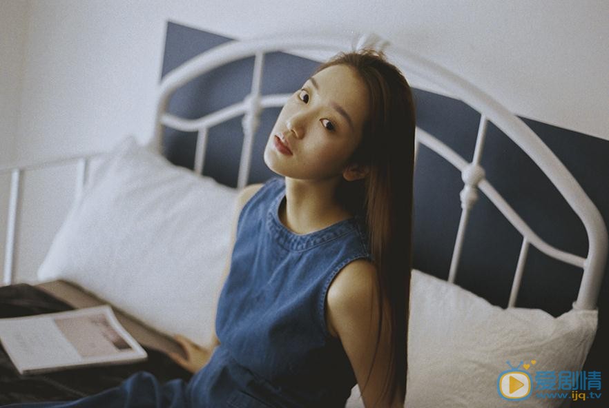 麦童怀旧写真 麦童高清写真_麦童高清剧照