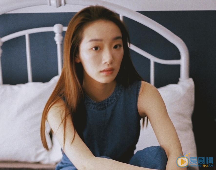 麦童怀旧写真 麦童高清写真_麦童高清剧照