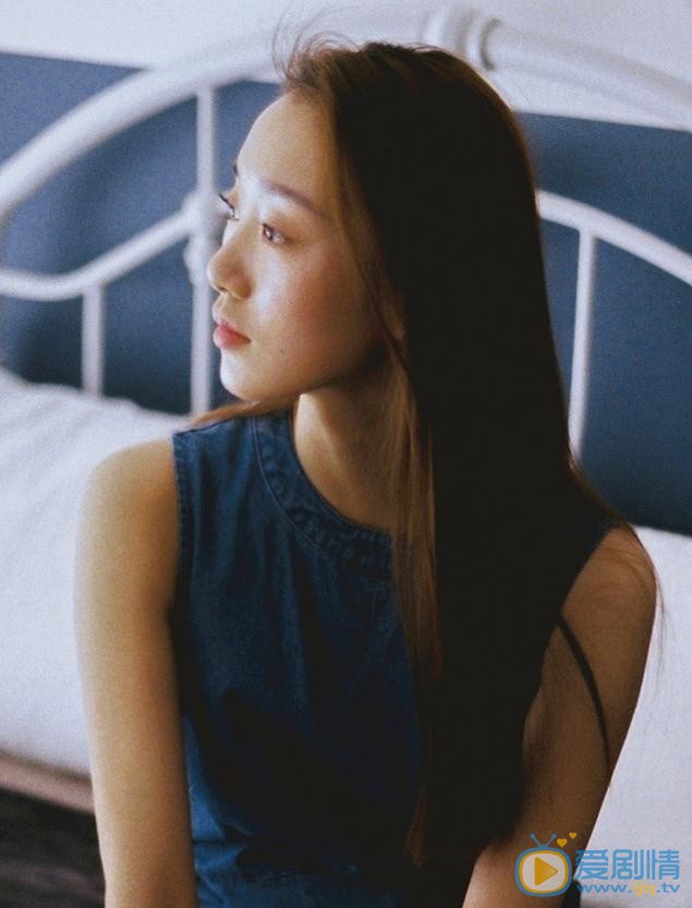 麦童怀旧写真 麦童高清写真_麦童高清剧照