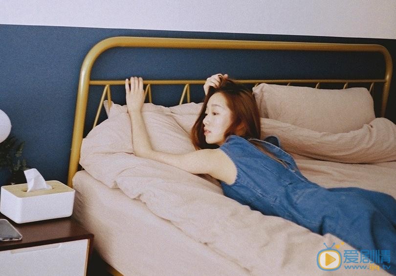 麦童怀旧写真 麦童高清写真_麦童高清剧照