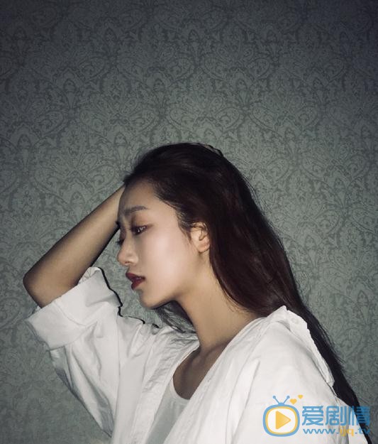 麦童生活照 麦童高清写真_麦童高清剧照