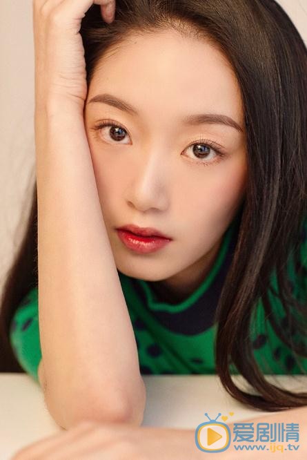 麦童写真 麦童高清写真_麦童高清剧照