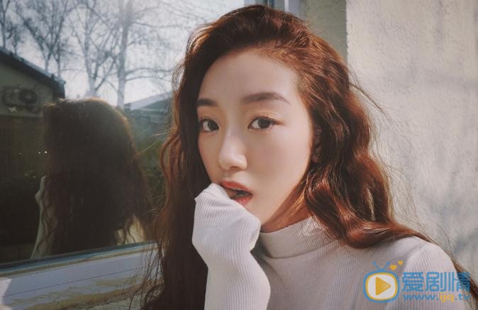 麦童写真 麦童高清写真_麦童高清剧照