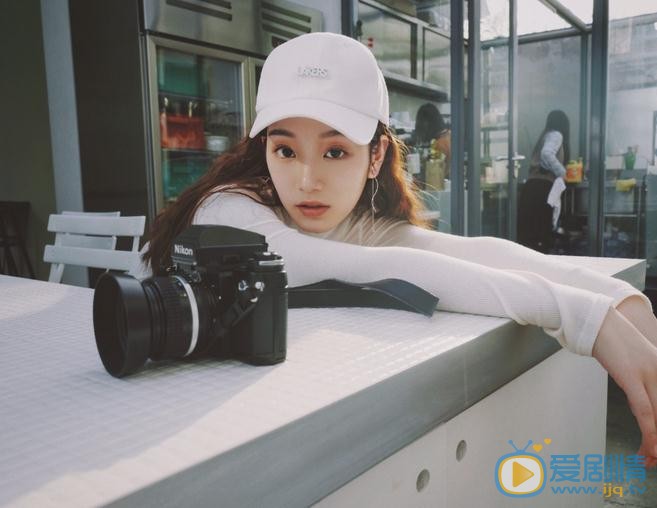 麦童写真 麦童高清写真_麦童高清剧照