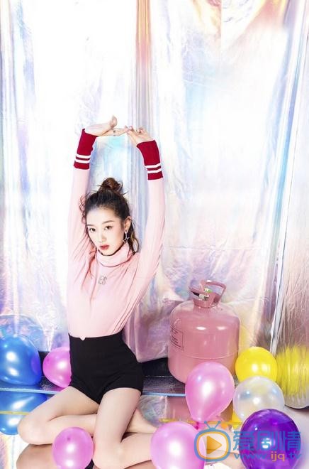 麦童写真 麦童高清写真_麦童高清剧照