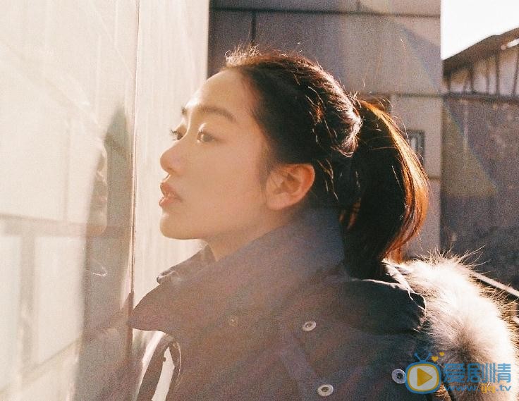 麦童写真 麦童高清写真_麦童高清剧照