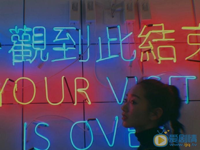 麦童写真 麦童高清写真_麦童高清剧照