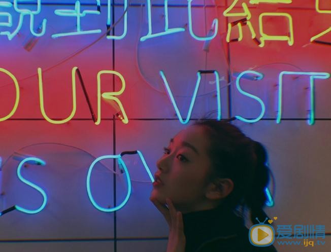 麦童写真 麦童高清写真_麦童高清剧照