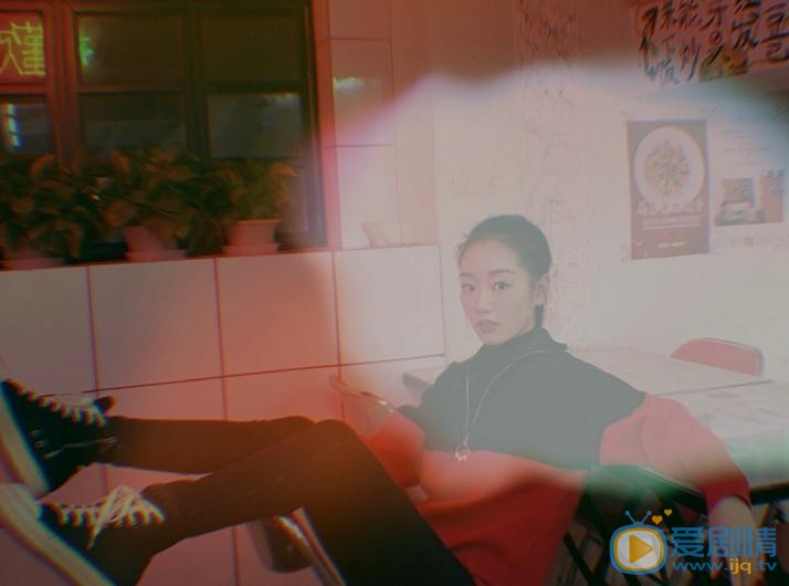 麦童写真 麦童高清写真_麦童高清剧照