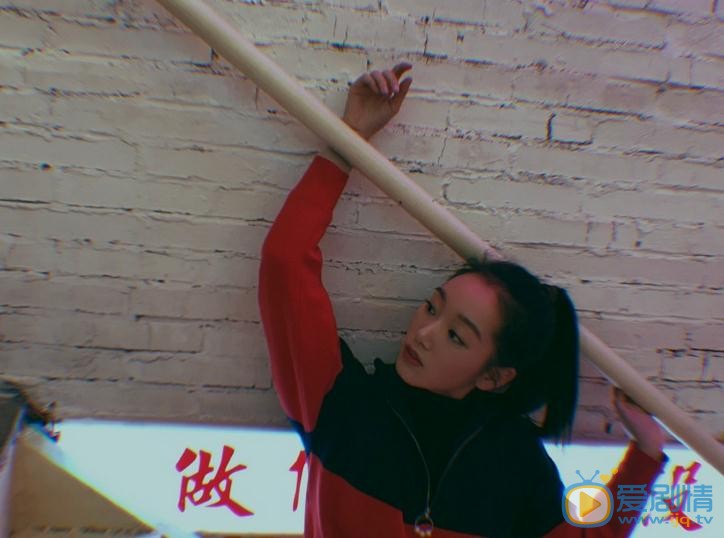 麦童写真 麦童高清写真_麦童高清剧照