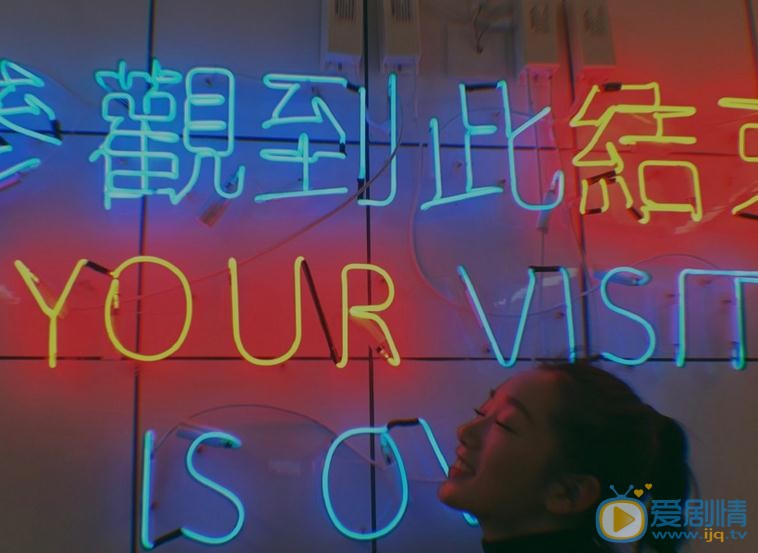 麦童写真 麦童高清写真_麦童高清剧照