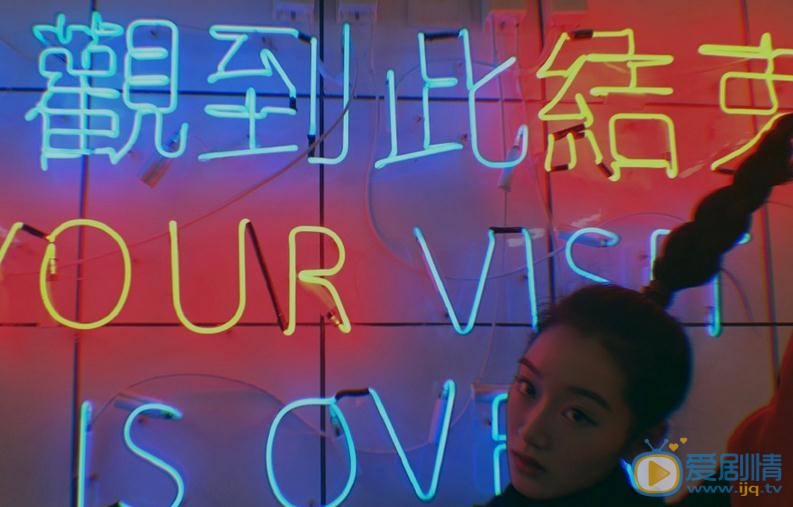 麦童写真 麦童高清写真_麦童高清剧照