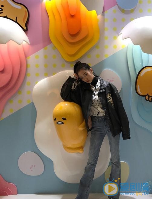 麦童写真 麦童高清写真_麦童高清剧照