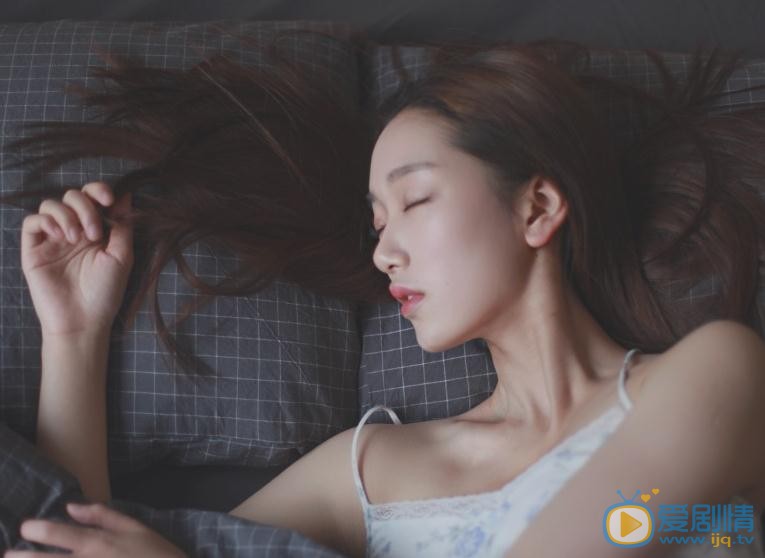 麦童黑白写真 麦童高清写真_麦童高清剧照