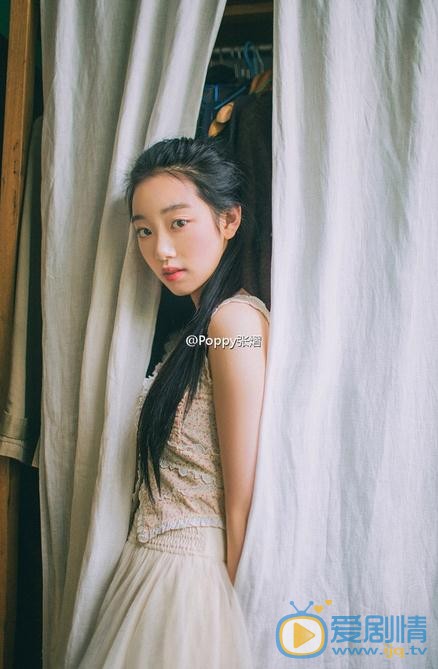 麦童气质写真 麦童高清写真_麦童高清剧照