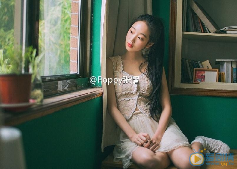 麦童气质写真 麦童高清写真_麦童高清剧照