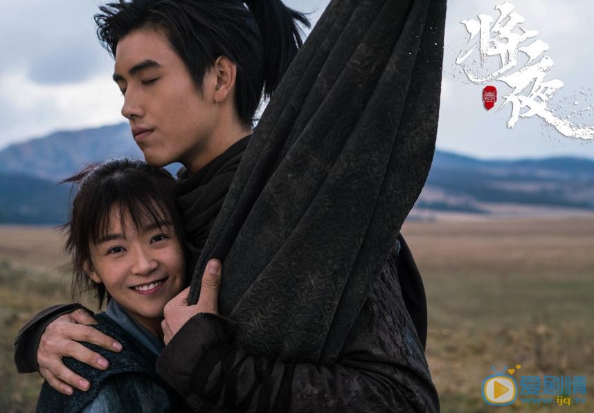将夜本命物是什么东西？宁缺的本命物是什么？