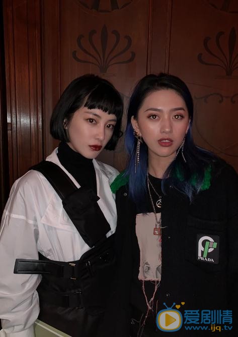 王柳雯活动照 王柳雯高清写真_王柳雯高清剧照
