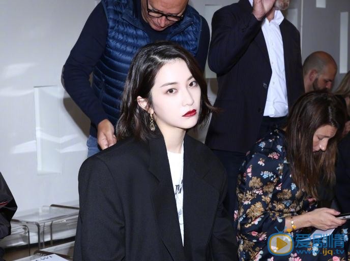 王柳雯活动照 王柳雯高清写真_王柳雯高清剧照