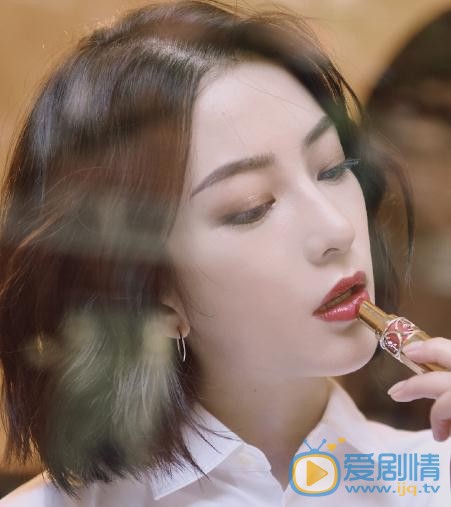 王柳雯写真 王柳雯高清写真_王柳雯高清剧照